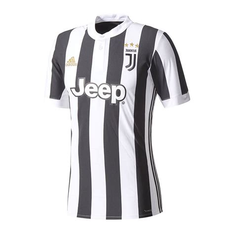 adidas juventus turin trikot home 2017 2018 herren|adidas FC Juventus Turin Trikot Home 2017/2018 .